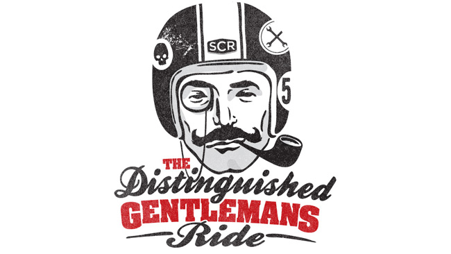 distinguished_gentlemans_ride_logo-1