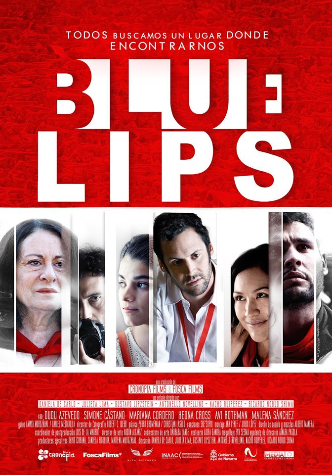 blue_lips_the_movie