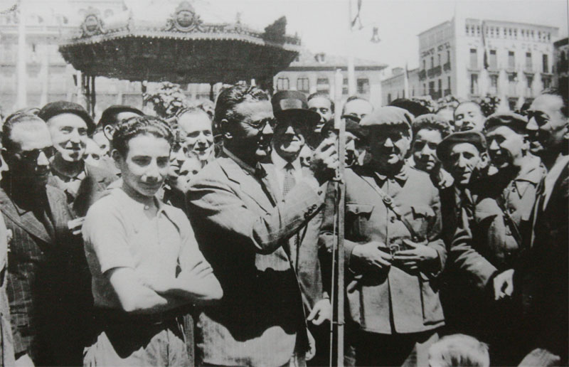 1939ilundaintxupinazo.g