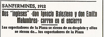 diariodenavarra1912
